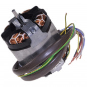 Original motor S80-40ANP8609SE