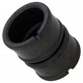 Circulation pump sleeve (original)