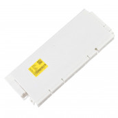 Original blank electronic card