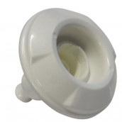 Emulsifying/whipping disc