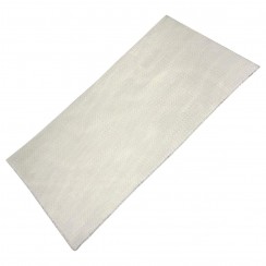 180x515 mm metal anti-fat filter (original)
