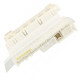 ELECTRONIC CONTROL CARD DISHWASHER - 00641224 