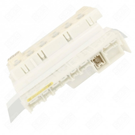 ELECTRONIC CONTROL CARD DISHWASHER - 00641224 