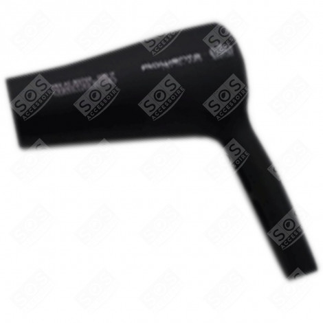 HALF SHELL HAIR DRYER - CS-00135680, CS-00135679