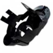 Upper cover NESPRESSO VERTUO PLUS