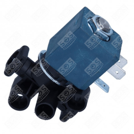 SOLENOID VALVE COFFEE MAKER, ESPRESSO - 421944082931