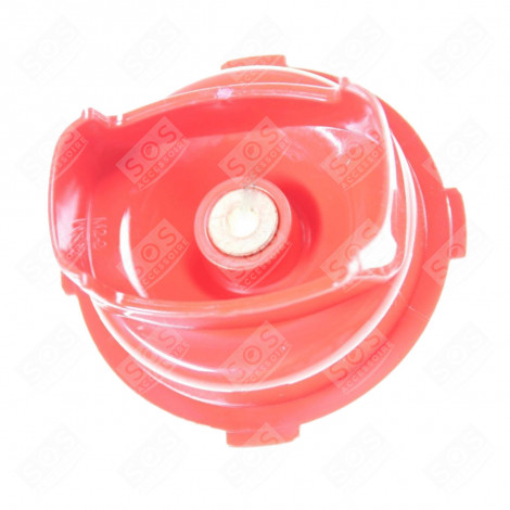 KNIFE HOLDER BLENDER - MS-651561, MS-651986