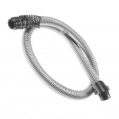 Hose without Coupling Original
