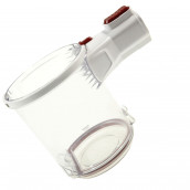 Original Dust Container