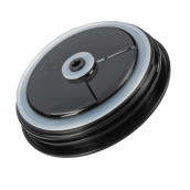 Lid with anti-drip system original