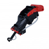 Original brewing unit