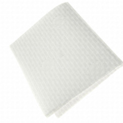 Universal grease filter original