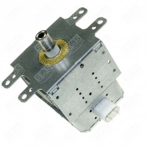 MAGNETRON 2M18 MICROWAVE OVENS - 482000003789, C00331859