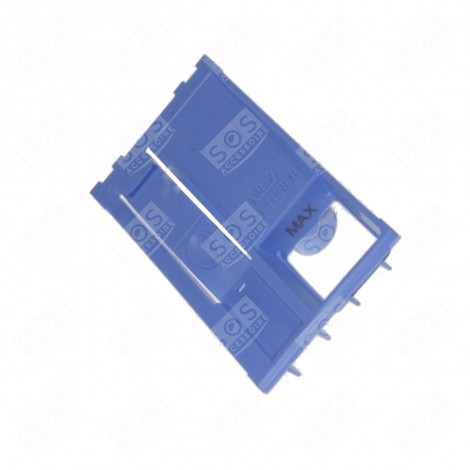 COVER OF PRODUCT BOX WASHING MACHINES - MBL57765301 