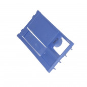 Cover of product box