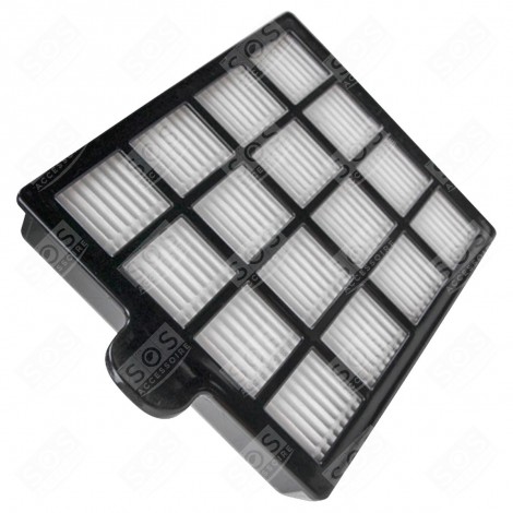 AIR OUTLET FILTER VACUUM CLEANER  - 8000002