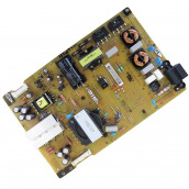 Powerboard