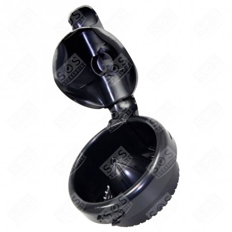 JUICER KIT FOOD PROCESSOR - 100597