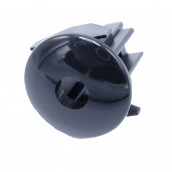 Connection with screw