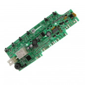 Electronic Board, Power Module