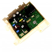 Configured electronic board original