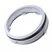 Door seal (gasket)