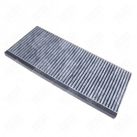 CARBON FILTER (ORIGINAL) EXTRACTOR HOOD - 11008080