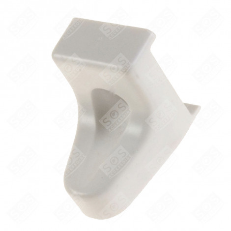 PIVOT REFRIGERATOR, FREEZER - 46X5028