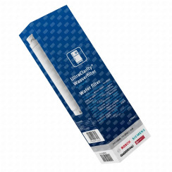 Original filter cartridge