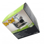 Descaler AXOR 10 doses 30g