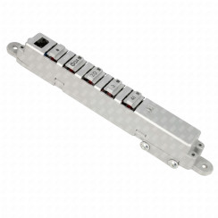 Control circuit board