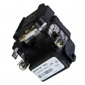 Original Start Relay/Klixon