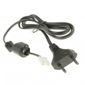 Power cord