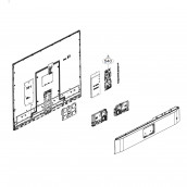 Motherboard reference 540