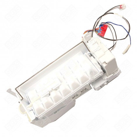 ICE MAKER REFRIGERATOR, FREEZER - AEQ73110219