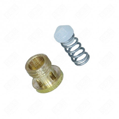 WATER DISTRIBUTION VALVE KIT COFFEE MAKER, ESPRESSO - 912990430