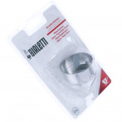 Original funnel filter 3 cups