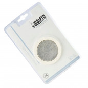 Original Seal and Filter for 6 Cups