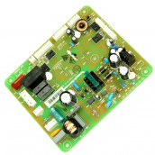 Power board