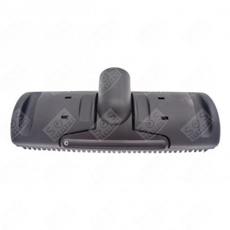 RECTANGULAR BRUSH (WITHOUT ARTICULATED CONNECTOR) STEAM CLEANER - 500584595
