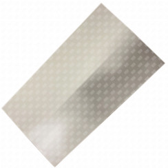 Reflective optical sheet 18Y_NU7K_43 inches