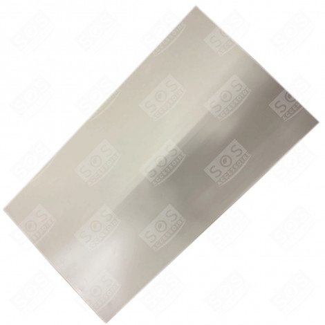 REFLECTIVE OPTICAL SHEET 18Y_NU7K_43 INCHES ORIGINAL TELEVISIONS / TVS - BN61-15701A