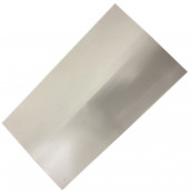 Reflective optical sheet 18Y_NU7K_43 inches