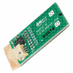 Water level sensor V3