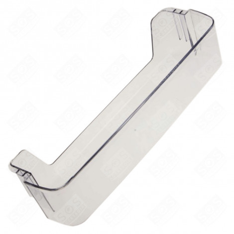 BOTTLE SHELF REFRIGERATOR, FREEZER - 890043923, 49042119