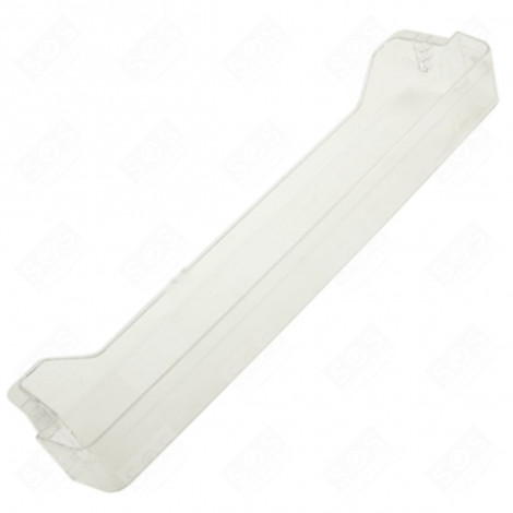 TOP DOOR SHELF REFRIGERATOR, FREEZER - 53040936