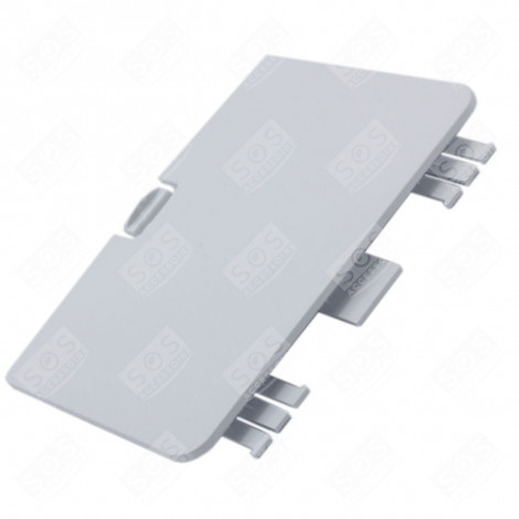 DRAIN HATCH WASHING MACHINES - MBL65547907