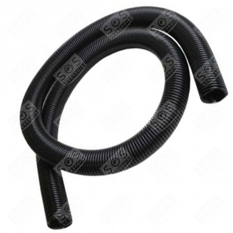 HOSE, FLEXIBLE NAKED ORIGINAL VACUUM CLEANER  - DJ67-00089E
