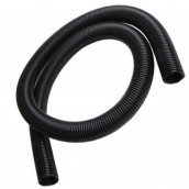 Hose, flexible naked original