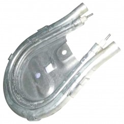 Heating element 750W